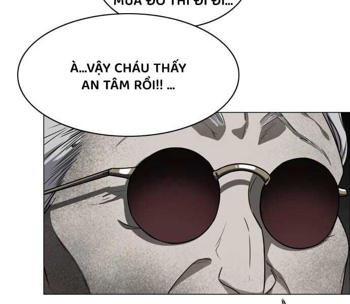 đọc truyện Kiếm Vương Chương 25 ảnh 123 tại Thiên Thai Truyện