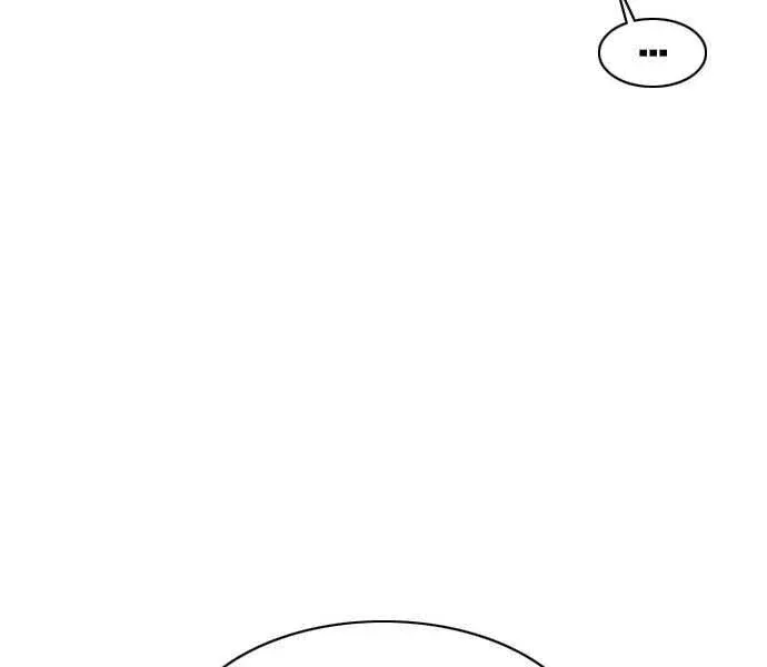 đọc truyện Kiếm Vương Chương 25 ảnh 124 tại Thiên Thai Truyện