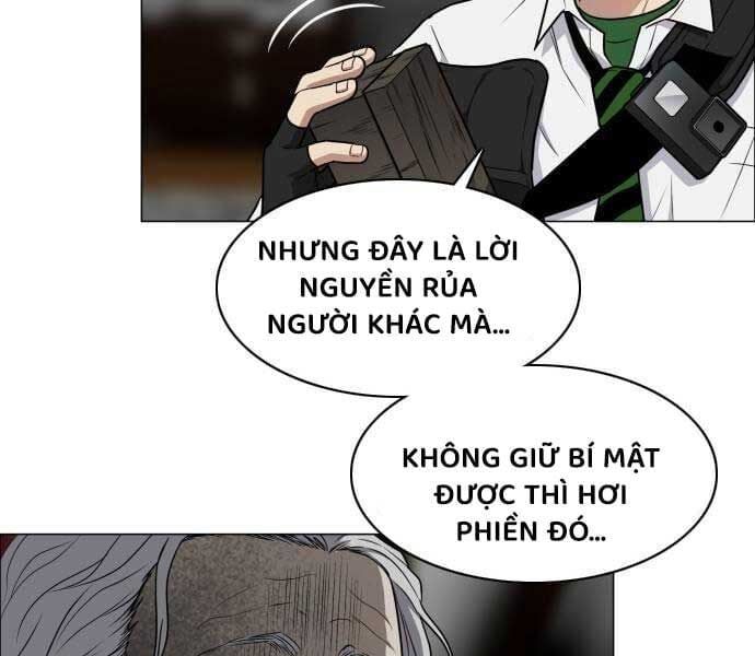 đọc truyện Kiếm Vương Chương 25 ảnh 128 tại Thiên Thai Truyện