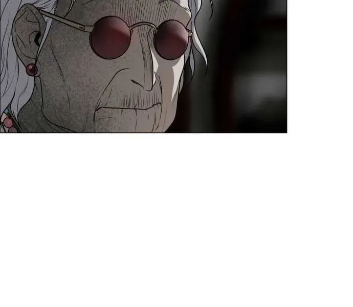 đọc truyện Kiếm Vương Chương 25 ảnh 129 tại Thiên Thai Truyện