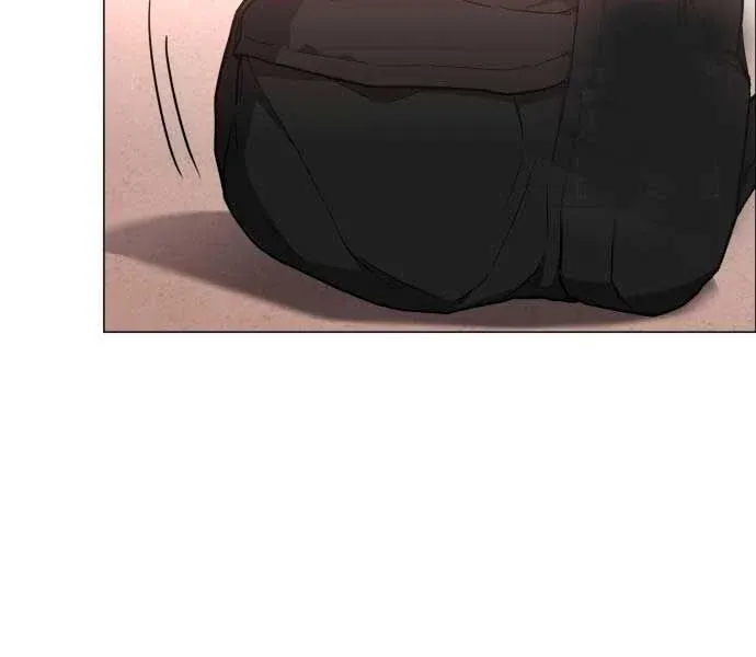 đọc truyện Kiếm Vương Chương 25 ảnh 15 tại Thiên Thai Truyện