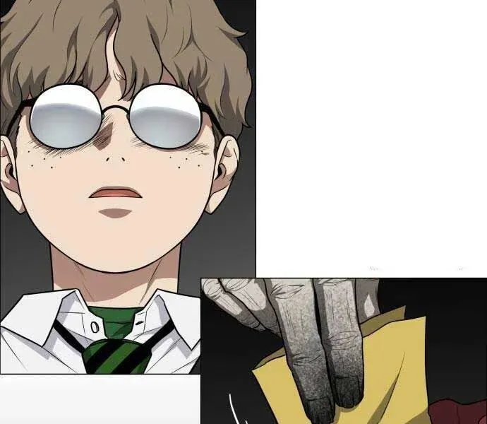 đọc truyện Kiếm Vương Chương 25 ảnh 132 tại Thiên Thai Truyện