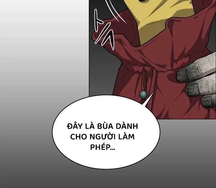 đọc truyện Kiếm Vương Chương 25 ảnh 133 tại Thiên Thai Truyện