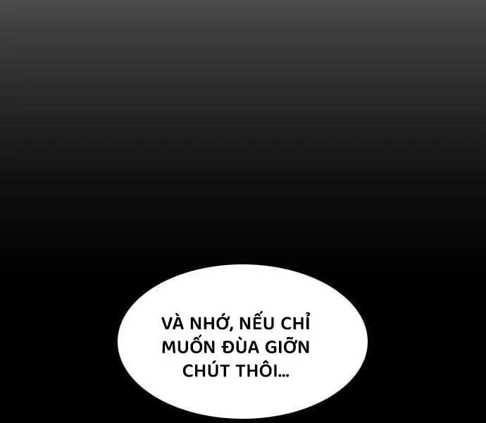 đọc truyện Kiếm Vương Chương 25 ảnh 134 tại Thiên Thai Truyện