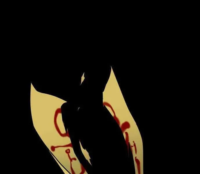 đọc truyện Kiếm Vương Chương 25 ảnh 135 tại Thiên Thai Truyện