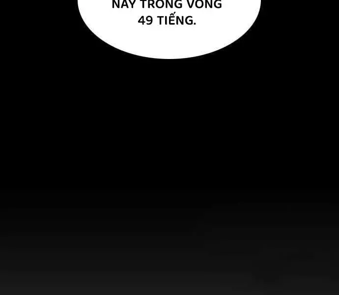 đọc truyện Kiếm Vương Chương 25 ảnh 137 tại Thiên Thai Truyện