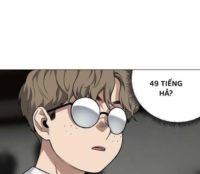 đọc truyện Kiếm Vương Chương 25 ảnh 141 tại Thiên Thai Truyện