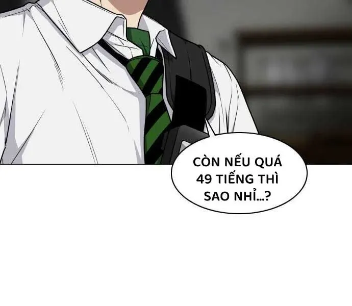 đọc truyện Kiếm Vương Chương 25 ảnh 142 tại Thiên Thai Truyện