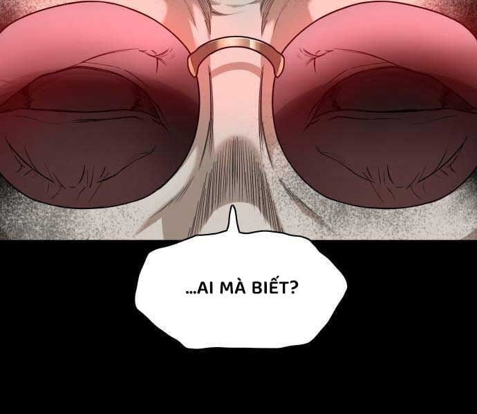 đọc truyện Kiếm Vương Chương 25 ảnh 144 tại Thiên Thai Truyện