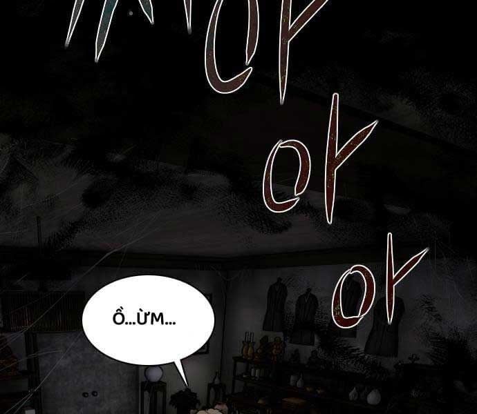 đọc truyện Kiếm Vương Chương 25 ảnh 146 tại Thiên Thai Truyện