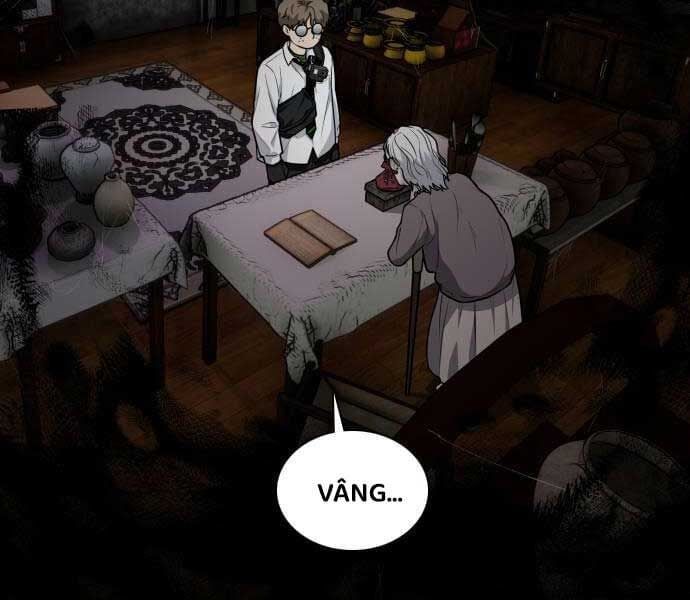 đọc truyện Kiếm Vương Chương 25 ảnh 147 tại Thiên Thai Truyện