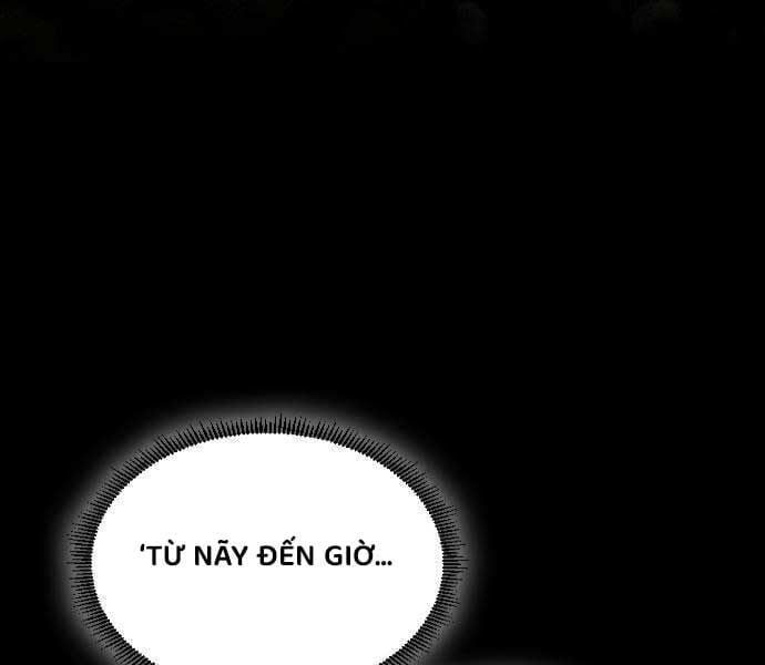 đọc truyện Kiếm Vương Chương 25 ảnh 148 tại Thiên Thai Truyện