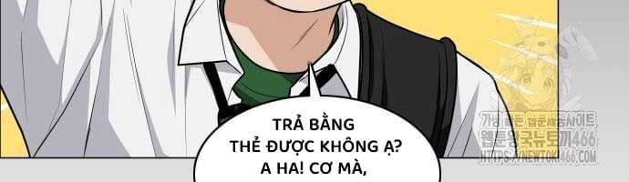 đọc truyện Kiếm Vương Chương 25 ảnh 151 tại Thiên Thai Truyện