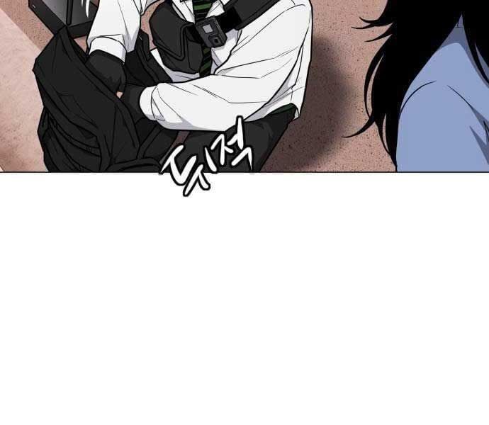 đọc truyện Kiếm Vương Chương 25 ảnh 17 tại Thiên Thai Truyện