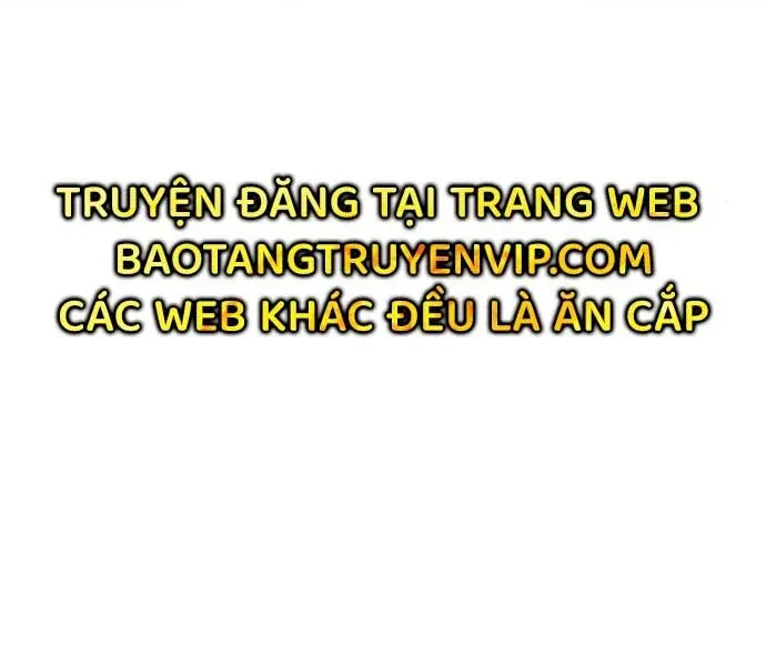 đọc truyện Kiếm Vương Chương 25 ảnh 157 tại Thiên Thai Truyện