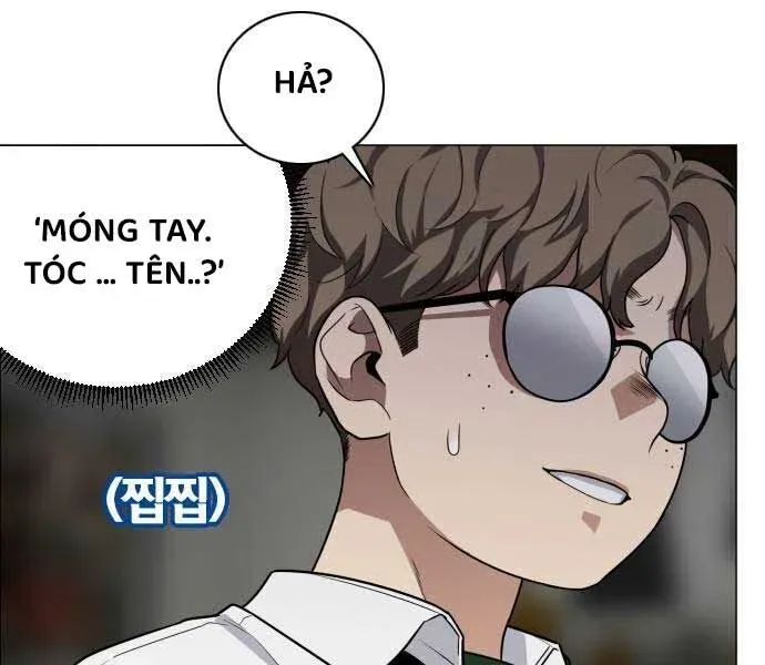 đọc truyện Kiếm Vương Chương 25 ảnh 158 tại Thiên Thai Truyện