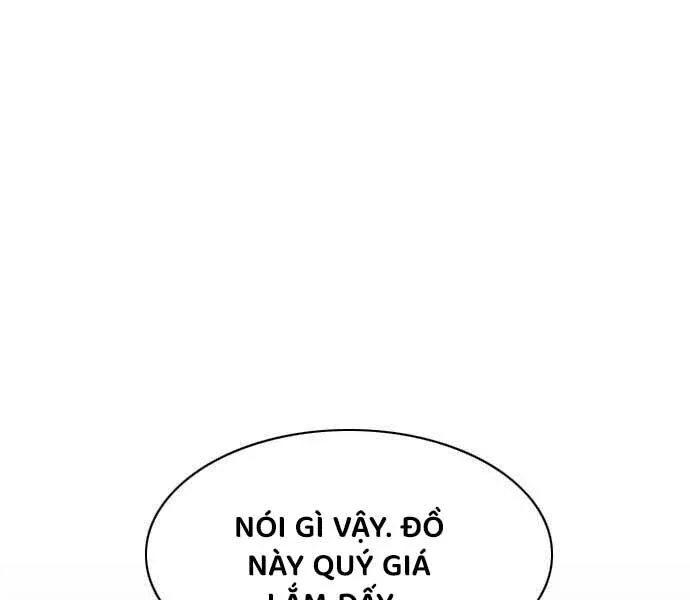 đọc truyện Kiếm Vương Chương 25 ảnh 161 tại Thiên Thai Truyện