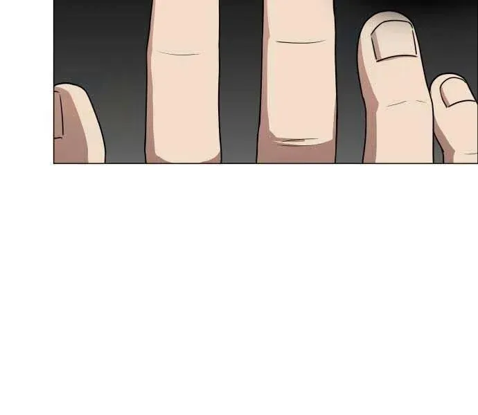 đọc truyện Kiếm Vương Chương 25 ảnh 168 tại Thiên Thai Truyện