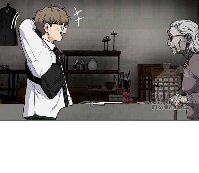 đọc truyện Kiếm Vương Chương 25 ảnh 170 tại Thiên Thai Truyện