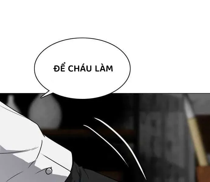 đọc truyện Kiếm Vương Chương 25 ảnh 171 tại Thiên Thai Truyện