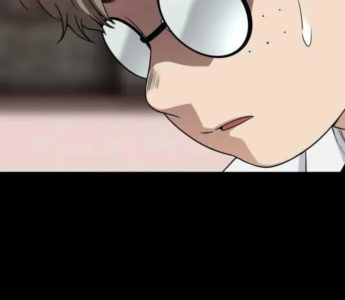 đọc truyện Kiếm Vương Chương 25 ảnh 19 tại Thiên Thai Truyện