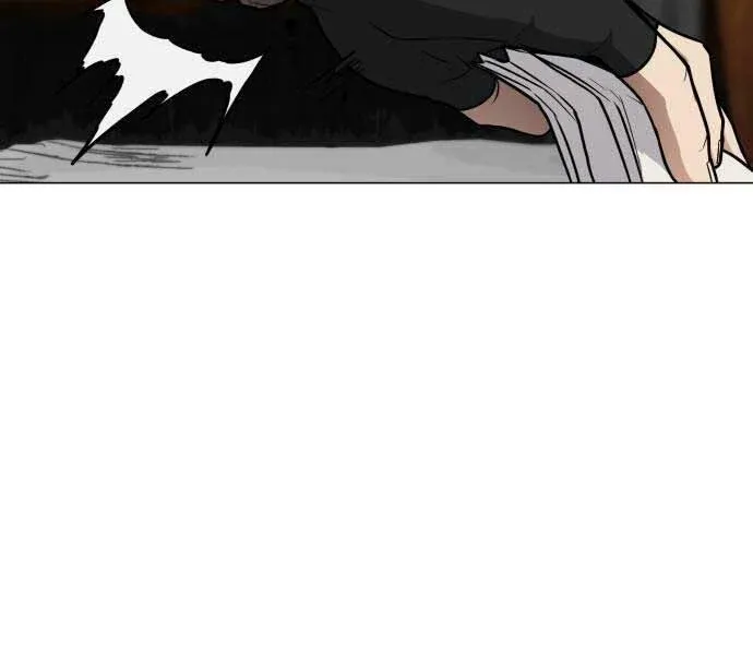 đọc truyện Kiếm Vương Chương 25 ảnh 174 tại Thiên Thai Truyện