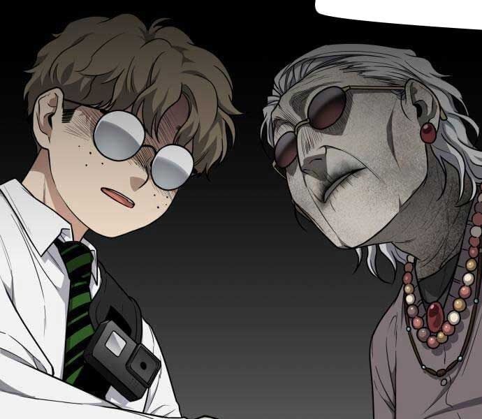 đọc truyện Kiếm Vương Chương 25 ảnh 176 tại Thiên Thai Truyện