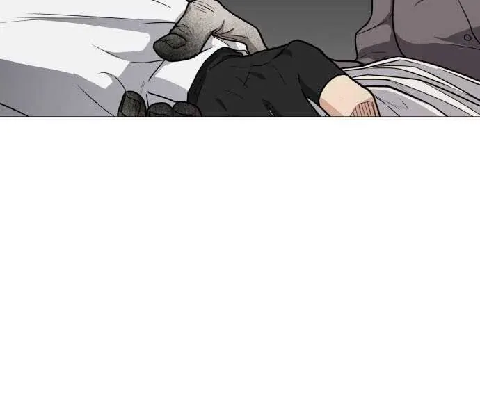 đọc truyện Kiếm Vương Chương 25 ảnh 177 tại Thiên Thai Truyện