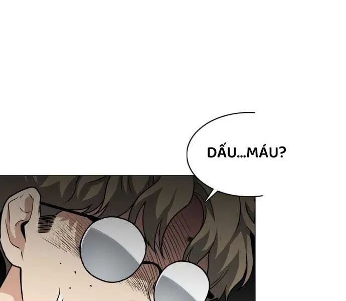 đọc truyện Kiếm Vương Chương 25 ảnh 178 tại Thiên Thai Truyện