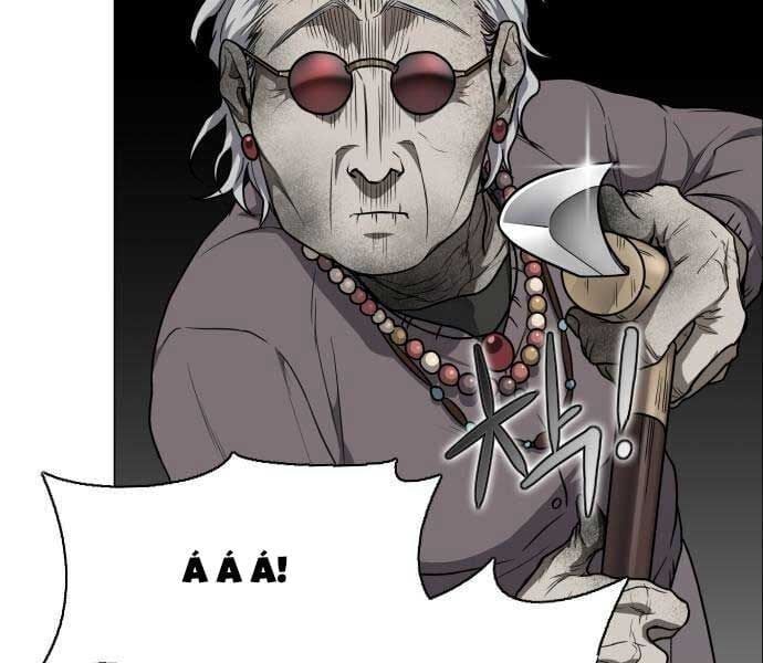 đọc truyện Kiếm Vương Chương 25 ảnh 180 tại Thiên Thai Truyện