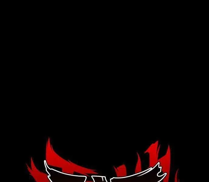 đọc truyện Kiếm Vương Chương 25 ảnh 20 tại Thiên Thai Truyện