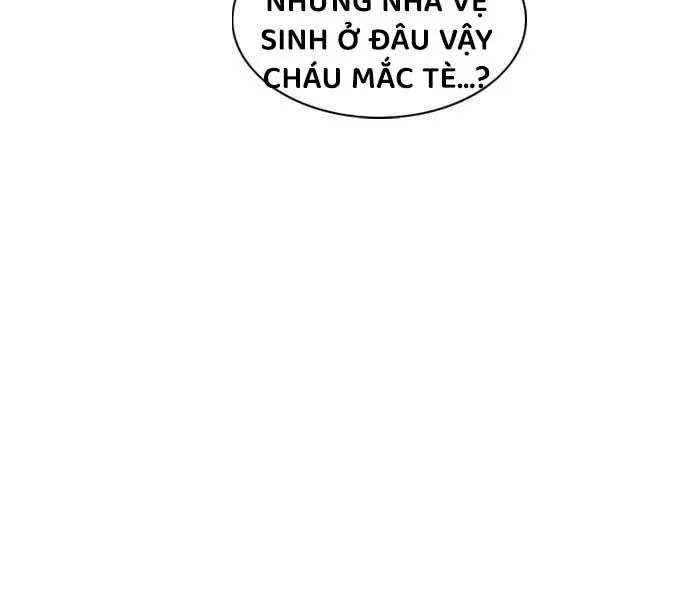 đọc truyện Kiếm Vương Chương 25 ảnh 184 tại Thiên Thai Truyện