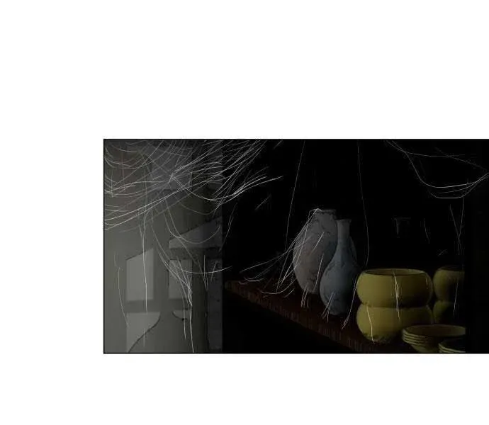 đọc truyện Kiếm Vương Chương 25 ảnh 185 tại Thiên Thai Truyện