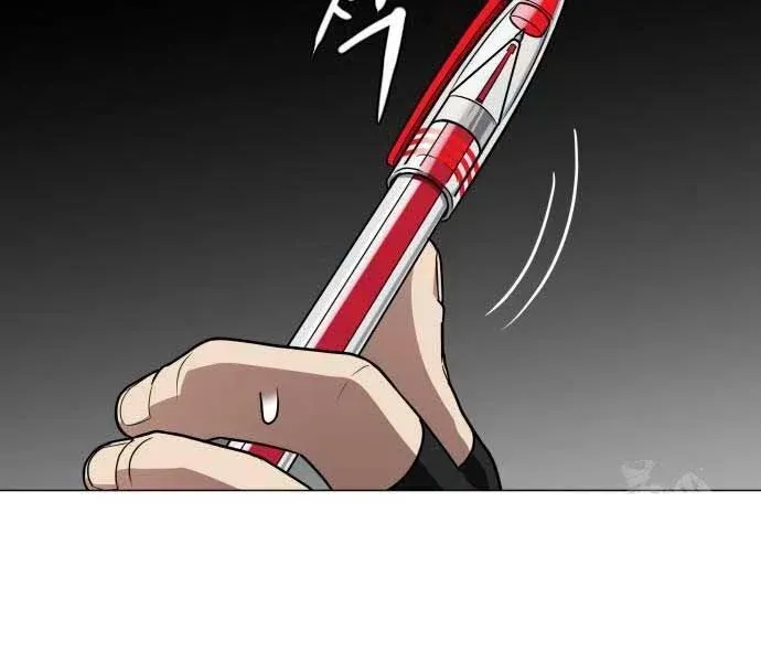 đọc truyện Kiếm Vương Chương 25 ảnh 189 tại Thiên Thai Truyện