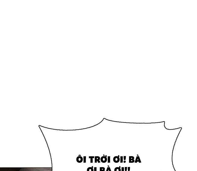 đọc truyện Kiếm Vương Chương 25 ảnh 190 tại Thiên Thai Truyện