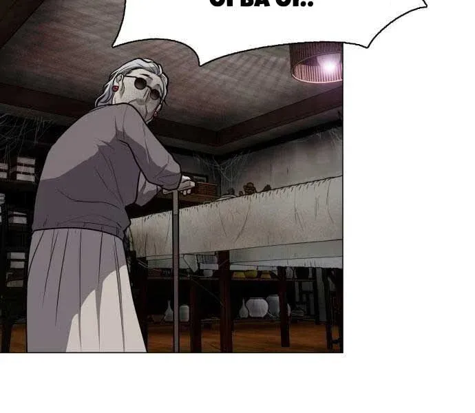 đọc truyện Kiếm Vương Chương 25 ảnh 191 tại Thiên Thai Truyện