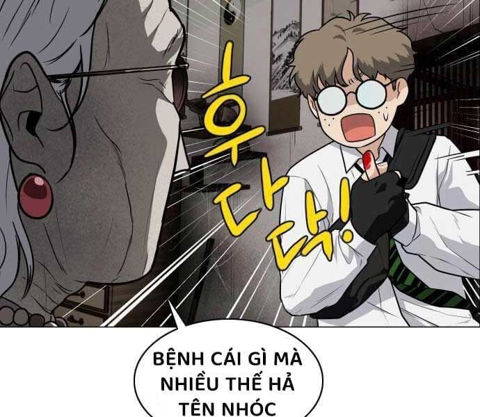 đọc truyện Kiếm Vương Chương 25 ảnh 193 tại Thiên Thai Truyện