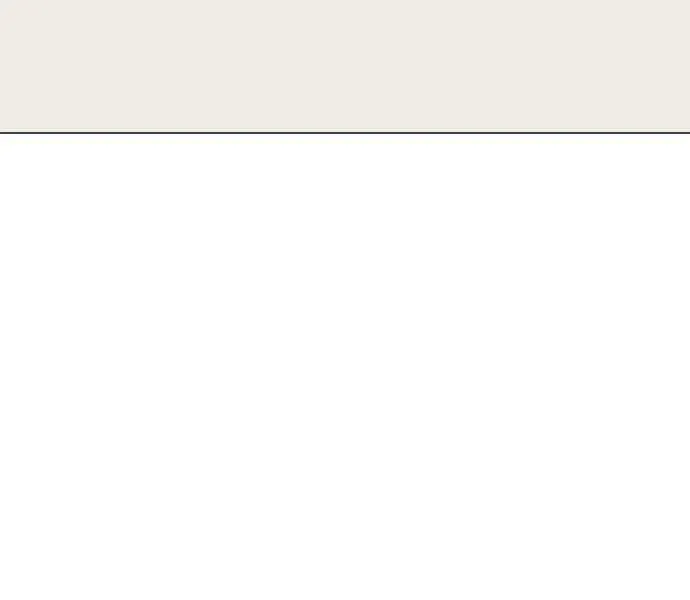 đọc truyện Kiếm Vương Chương 25 ảnh 196 tại Thiên Thai Truyện