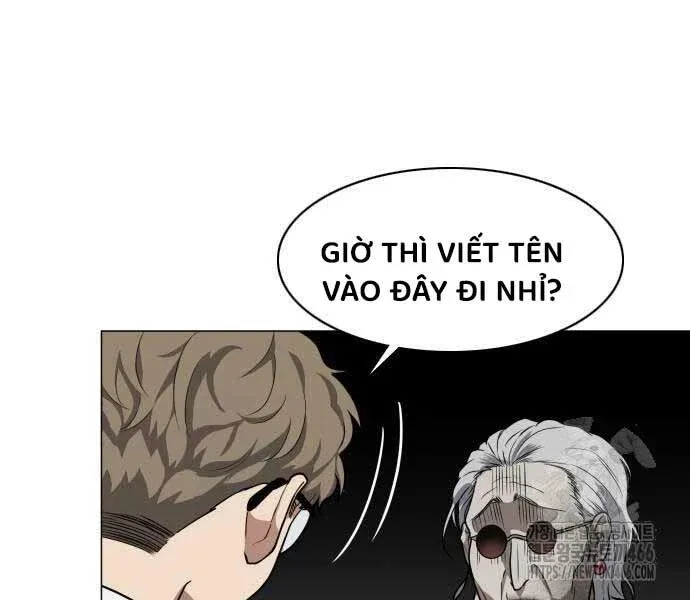 đọc truyện Kiếm Vương Chương 25 ảnh 197 tại Thiên Thai Truyện