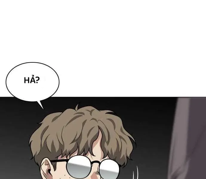 đọc truyện Kiếm Vương Chương 25 ảnh 199 tại Thiên Thai Truyện