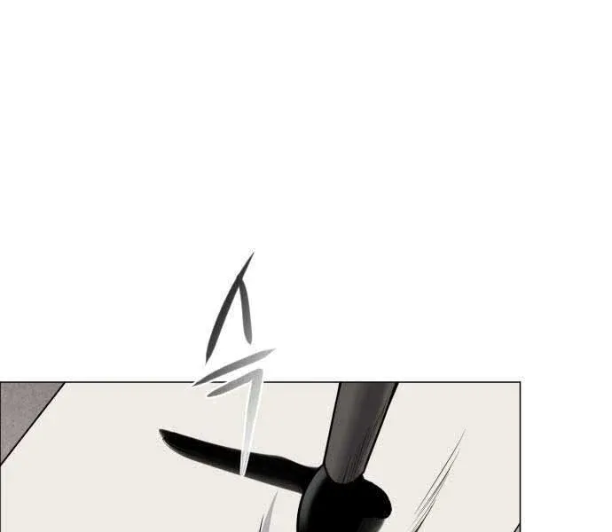 đọc truyện Kiếm Vương Chương 25 ảnh 201 tại Thiên Thai Truyện