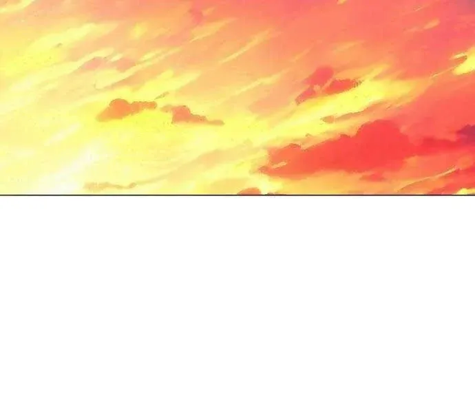 đọc truyện Kiếm Vương Chương 25 ảnh 4 tại Thiên Thai Truyện