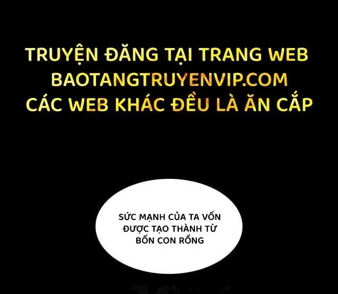 đọc truyện Kiếm Vương Chương 25 ảnh 22 tại Thiên Thai Truyện