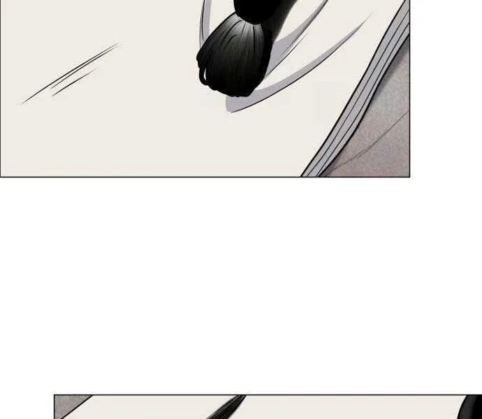 đọc truyện Kiếm Vương Chương 25 ảnh 202 tại Thiên Thai Truyện