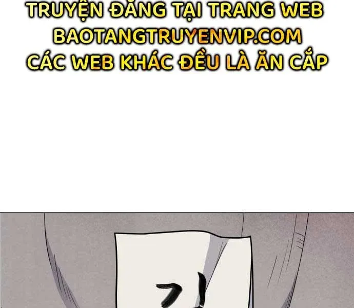 đọc truyện Kiếm Vương Chương 25 ảnh 204 tại Thiên Thai Truyện