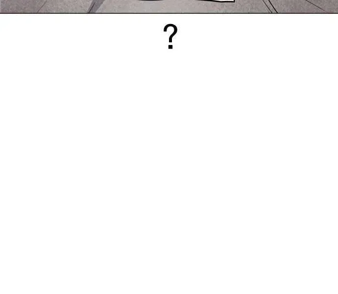 đọc truyện Kiếm Vương Chương 25 ảnh 206 tại Thiên Thai Truyện