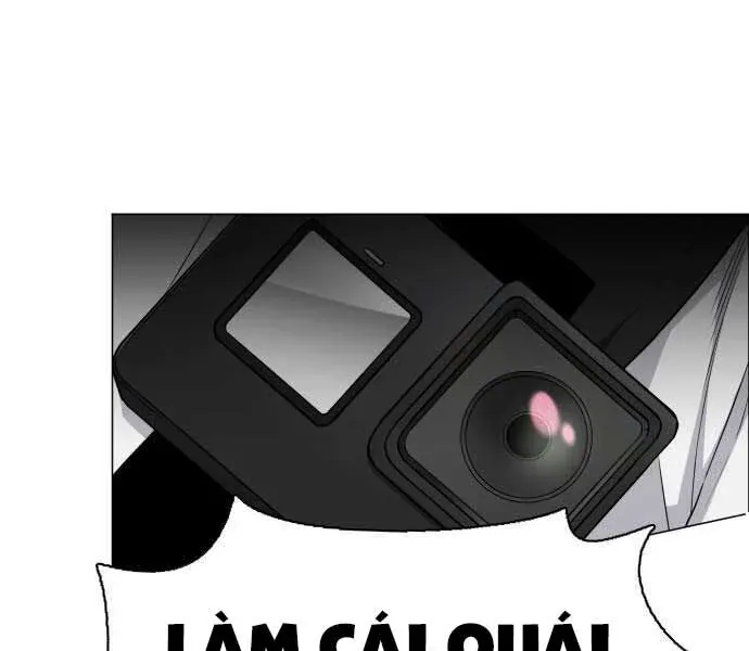 đọc truyện Kiếm Vương Chương 25 ảnh 209 tại Thiên Thai Truyện