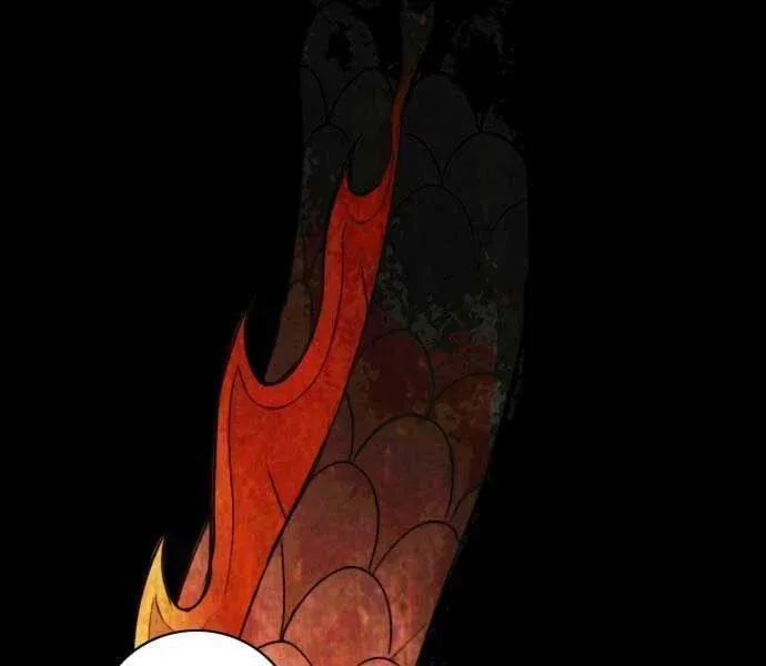 đọc truyện Kiếm Vương Chương 25 ảnh 23 tại Thiên Thai Truyện