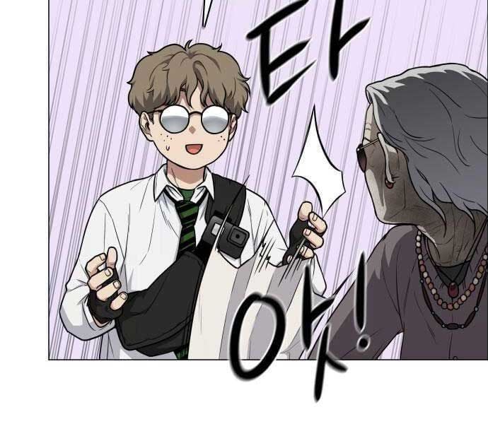 đọc truyện Kiếm Vương Chương 25 ảnh 213 tại Thiên Thai Truyện