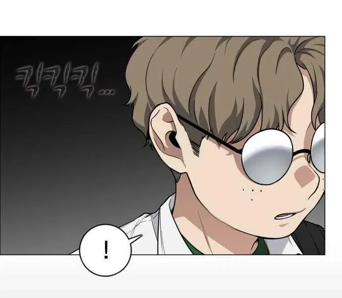 đọc truyện Kiếm Vương Chương 25 ảnh 215 tại Thiên Thai Truyện